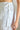 Arlyn|Glam Cotton Wrap Skirt