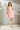 Aslyn|Cotton Dress