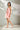 Aslyn|Cotton Dress