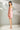 Aslyn|Cotton Dress