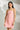 Aslyn|Cotton Dress