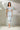 Bryony| Contrast Broderie Anglais Co-Ord