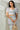 Bryony| Contrast Broderie Anglais Co-Ord