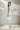 Bryony| Contrast Broderie Anglais Co-Ord