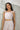 Phoebe|Schiffli Cotton Co-Ord