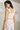 Phoebe Top|Contrast Cotton Schiffli Top