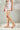 Phoebe Shorts|Contrast Schiffli Shorts