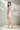 Izora|Schiffli Cotton Dress