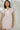 Izora|Schiffli Cotton Dress