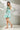 Aretha| Broderie Anglais Cotton Dress