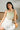 Selene|Cotton Wide Strap Cami Top