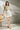 Katie|Cotton Tiered Skirt