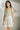Selene|Cotton Wide Strap Cami Top