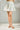 Katie|Cotton Tiered Skirt