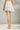 Katie|Cotton Tiered Skirt
