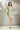 Janis|Cotton Cut Out Dress