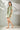 Janis|Cotton Cut Out Dress
