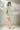 Janis|Cotton Cut Out Dress