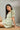Janis|Cotton Cut Out Dress