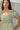 Merrie Top|Cotton Peplum Top