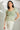Merrie Top|Cotton Peplum Top