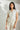 Brenda|Schiffli Cotton Lace Top
