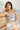 Carleen|Contrast Broderie Anglais Dress