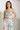 Katy Top| Broderie Anglais Bandeau