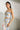 Katy Top| Broderie Anglais Bandeau