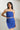 Bonnie Top|Schiffli Strap Top