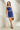 Tracey Skirt|Schiffli Mini Skirt