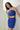 Bonnie Top|Schiffli Strap Top