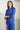 Esme|Broderie Anglais Shirt