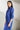 Esme|Broderie Anglais Shirt