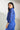 Esme|Broderie Anglais Shirt