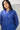 Esme|Broderie Anglais Shirt