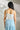 Joely|Schiffli Cotton Peplum Top