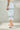 Bryony Skirt|Contrast Broderie Anglais Skirt