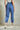 Addy|Cotton Lycra Cargo Pants
