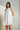 Jasmine|Schiffli Cotton Dress