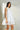Jasmine|Schiffli Cotton Dress