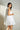 Jasmine|Schiffli Cotton Dress
