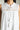 Jasmine|Schiffli Cotton Dress