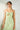 Aurora|Off-Shoulder Cotton Dress