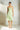 Aurora|Off-Shoulder Cotton Dress