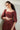 Avalon|Cotton Co-Ord Set