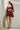 Avalon|Cotton Co-Ord Set