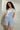 Clara|Cotton Dungarees
