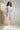 Clara|Cotton Dungarees