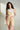 Luna|Cotton Dungarees